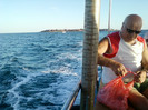 10-27 sept 2012-sunny beach, bulgaria 123