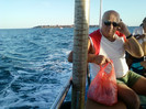 10-27 sept 2012-sunny beach, bulgaria 124