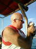 10-27 sept 2012-sunny beach, bulgaria 125