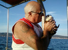 10-27 sept 2012-sunny beach, bulgaria 129