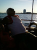 10-27 sept 2012-sunny beach, bulgaria 131
