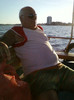 10-27 sept 2012-sunny beach, bulgaria 135