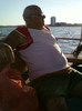 10-27 sept 2012-sunny beach, bulgaria 136