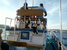 10-27 sept 2012-sunny beach, bulgaria 138