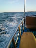 10-27 sept 2012-sunny beach, bulgaria 139