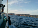 10-27 sept 2012-sunny beach, bulgaria 142