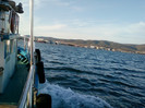 10-27 sept 2012-sunny beach, bulgaria 144