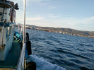 10-27 sept 2012-sunny beach, bulgaria 145