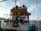 10-27 sept 2012-sunny beach, bulgaria 146