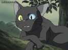 amanojaku din ghost stories