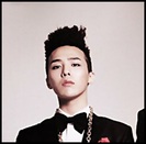 •. Nuu :| :)) Daca iti place clubul nu inseamna ca trebuie sa dormi in el :))