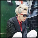 •. Mda,stiu :))[bea]