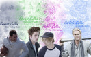 Twilight_Cullen_Boys_Wallpaper_by_Twinkle_the_Wishful