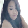 ^^..Baby.. good night :)) *se ridica si pleaca sus*