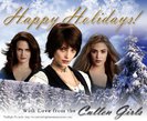 image-e53457b84621aeca5b278dd9143b07af-cullen-girls-holidays