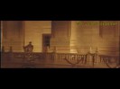 vlcsnap-00046
