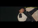 vlcsnap-00052