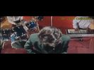 vlcsnap-00076