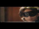 vlcsnap-00080