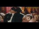 vlcsnap-00087