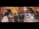 vlcsnap-00090