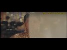 vlcsnap-00107