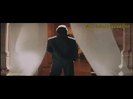 vlcsnap-00109
