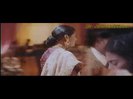 vlcsnap-00172