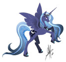 princess_luna_by_ladyamaltea-d3i4w6e