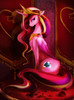 mio_amore_cadenza_by_maomaopanchu-d4zrfdd