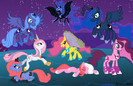 princess_luna_generations_by_aquaticneon-d5biavx