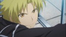 Motoharu Kaidou