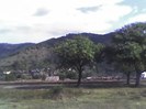 28-09-12_1542