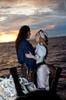 imagesCAMVX2PG