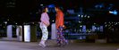 vlcsnap-00061
