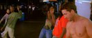 vlcsnap-00077