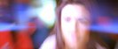 vlcsnap-00085