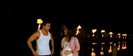 vlcsnap-00439