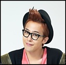 •. Nup :)N-ai dormit mult..:P