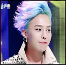 •. Nu esti singura :-"