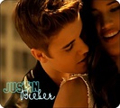 Justin - De cine ?