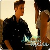 Justin - Sa mergem diseara la cina :)