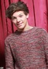 Si am aflat acum ca sucul nu contine doar morcovi:(( ci si alte fructe :@