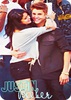 Lore - Da da da :x *idem photo*