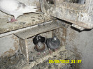 SAM_0712