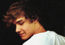 liam-payne-313576