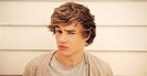 Liam-Payne-One-Direction-2012-utvro