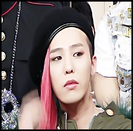 •. Nu.:| Nu era Love..