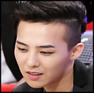 •. A plecat cam suparata oricum..