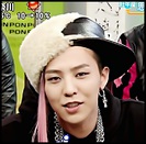 •. Am fost la club aseara,si nu ne mai amnitim ce am facut..Iar Mi Hee a spus ca ne-am sarutat..:-s